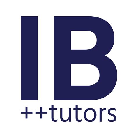 Ib Physics Tuition Subject Information Tutors Online Ib Tuition