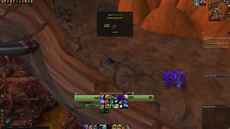 Elvui Wow Classic Comment T L Charger L Addon Breakflip