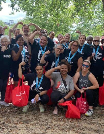 Red Hot Chili Steppers Bel Inizio Org