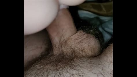 Fucking Toy Pussy Xnxx