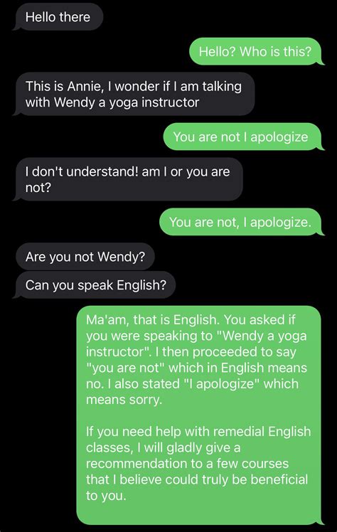 I get these fake numbers texting me weekly and the number didn’t exist