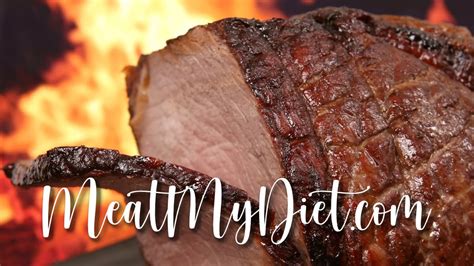 Carnivore Diet Basics Archives - Meat My Diet