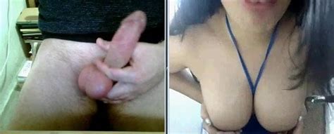 Knutsen Chats And Cums With A Very Hot Indian Slut XHamster