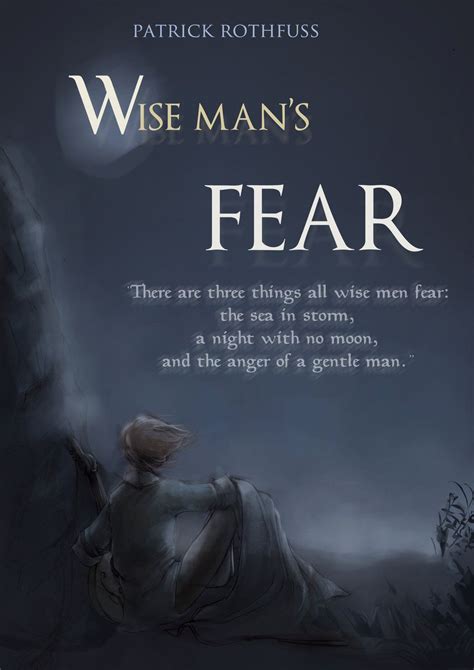 The Wise Man S Fear Tokybook Griselda Mazzeo Callegari