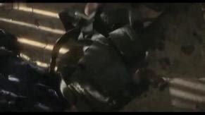 LIHIS NUDE SCENES AZNude