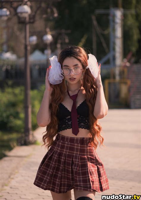 Yana Twerk Yanacurly Twerk Nude OnlyFans Photo 6 Nudostar TV