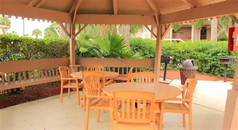 Polynesian Isle Resort, Kissimmee, Florida, USA. Book Polynesian Isle ...