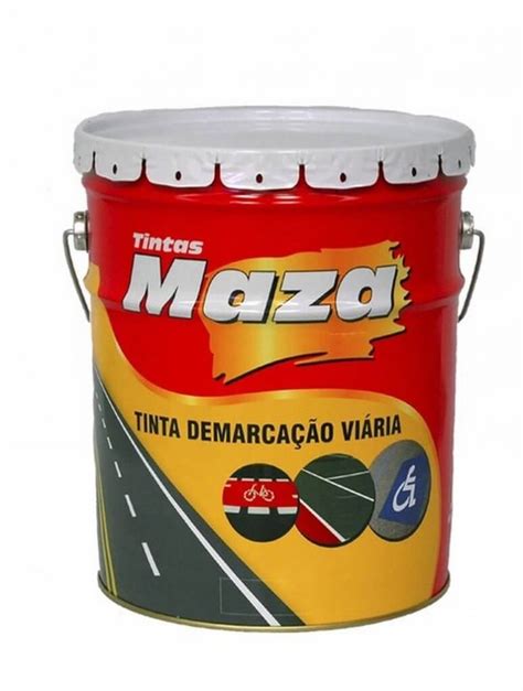 Maza Demarca O Vi Ria O Baian O Tintas