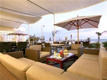 The Beach Hotel, Port Elizabeth | 2021 Updated Prices, Deals