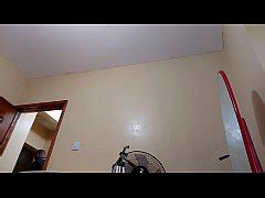 Real Turns Gay Tutorial Xxx Mobile Porno Videos Movies IPornTV Net