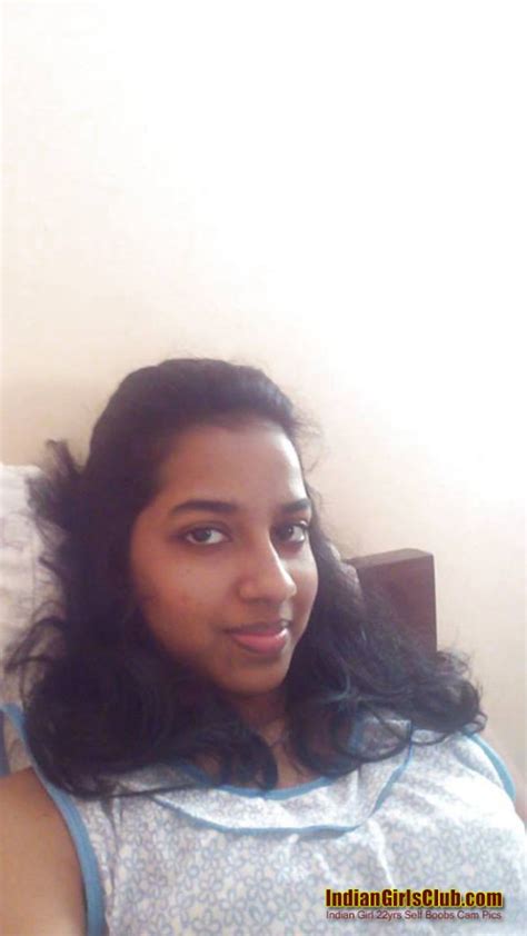 D Self Cam Indian Girl Yrs Indian Girls Club Nude Indian Girls Hot Sexy Indian Babes