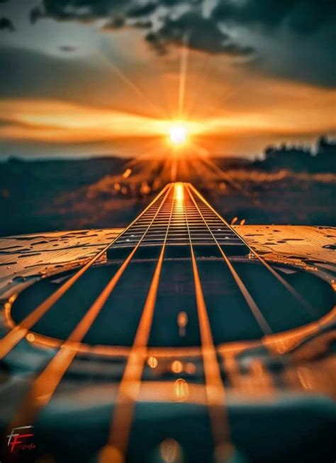 guitar magic gravity facebook