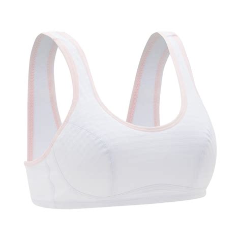 The Lingerie Shop Official Shop Online Shop Shopee Malaysia