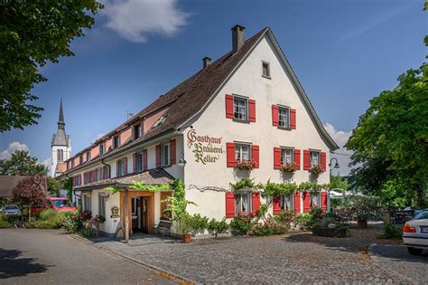 Themenweg Lippertsreute Hofl Den Und Natur Radolfzell