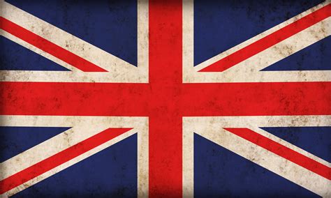 proudly british    magazine