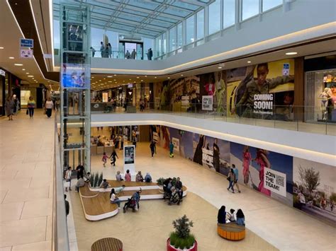 Westland shopping Stock Photos, Royalty Free Westland shopping Images ...