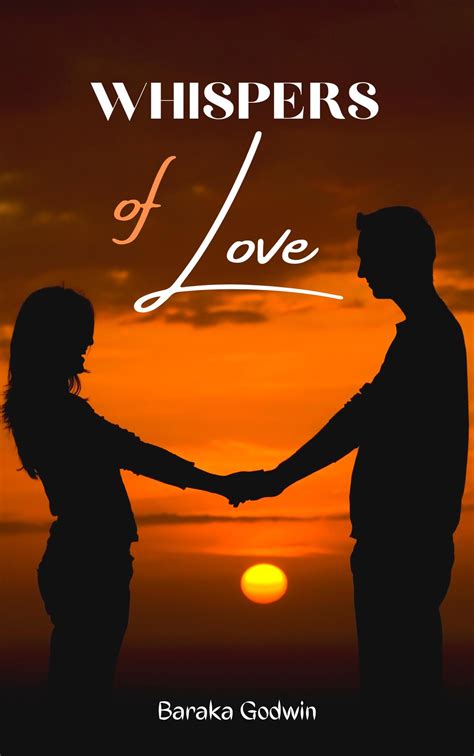 Smashwords – View book