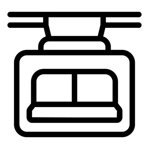 A Guide to the Stuttgart Funicular Railway 24