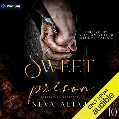 imperfect women book 15