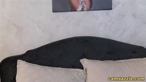 Beautiful Blonde Perfect Pretty Dazzling Body