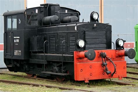 loks-aus-kiel.de - Foto DWK 634