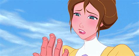 Disney Gay Porn Gifs Nasveleaders