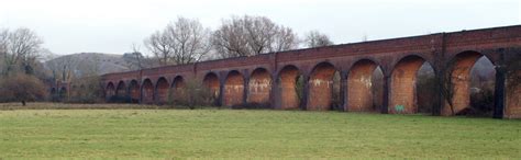 Didcot Newbury And Southampton Railway