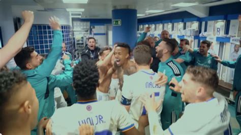 La recomendación de la semana Hasta el final Vamos Real elnorte