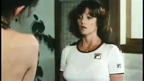 Milf Honey Wilder Vintage Big Tits Porn Xhamster