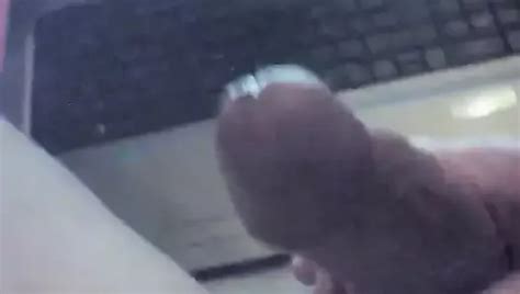 Rukken Gay Porn XHamster