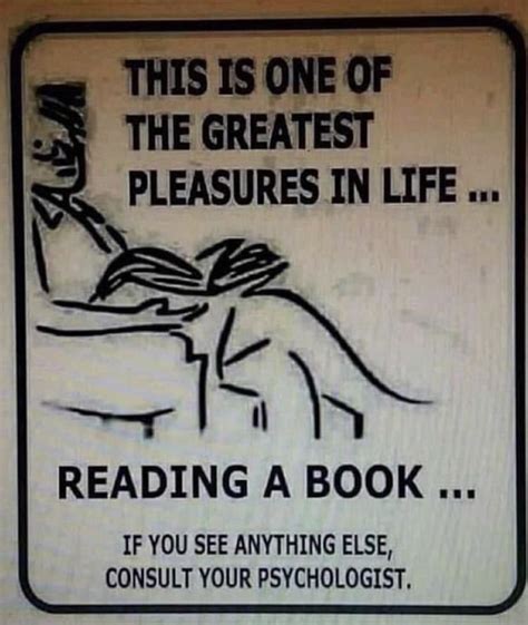 Book Good Oral Sex Bad R Im Andthisisdeep