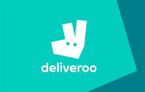 Cheapest Deliveroo Gift Card 25 EUR Belgium Livecards Net