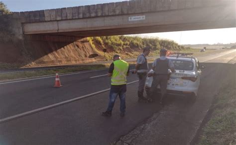 Barretos Tr Gico Acidente Ciclista Morre Ap S Ser Atropelado Duas