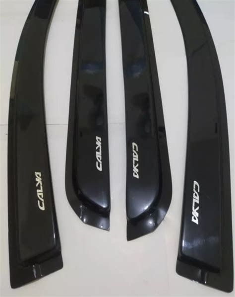 Talang Air Slim Mobil Calya Lazada Indonesia