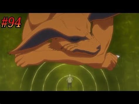 Boruto Epis Dio Legendado Pt Br Pr Via Youtube