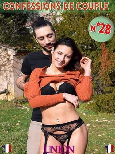 Forumophilia PORN FORUM Confessions De Couples