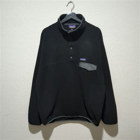 Yahooオークション Patagonia パタゴニア 25580 Fa21 シンチラ・ス