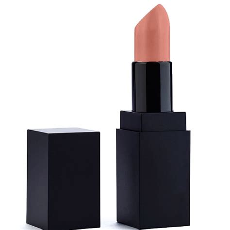 Rouge à lèvres Nude Bio Vegan g