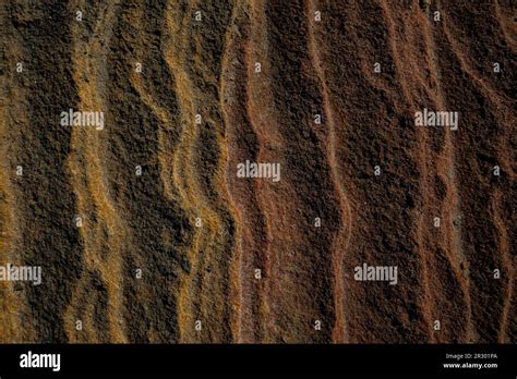 Colourful Pattern Wallpaper Stock Photo - Alamy 