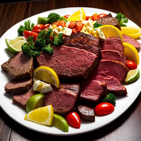 Qual Melhor Carne Para Fondue - Descubra o Melhor Tipo de Carne para Seu Fondue - 🧁 Cupcakeria