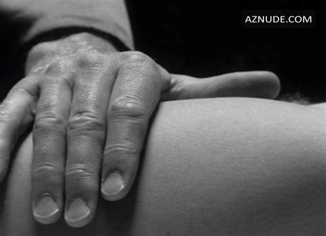 Ingrid Thulin Nude Aznude