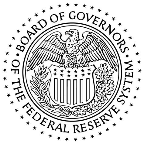 What Do The Federal Reserve Banks Do Zp Enterprises