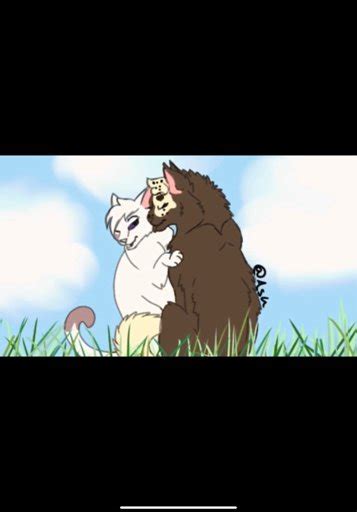 Mudpelt Lostskies Wiki Warrior Cats🌿🐾 Amino