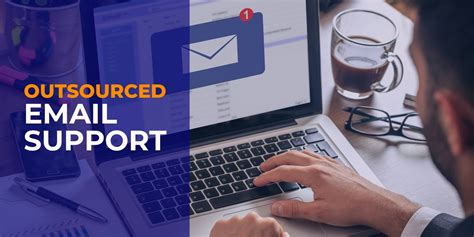 Risks And Rewards Of Outsourcing Email Support Services