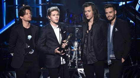 Billboard Music Awards 2015: The Complete Winners List - ABC News