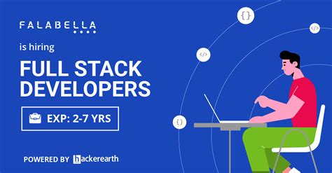 Falabella Full Stack Developer Hiring Challenge