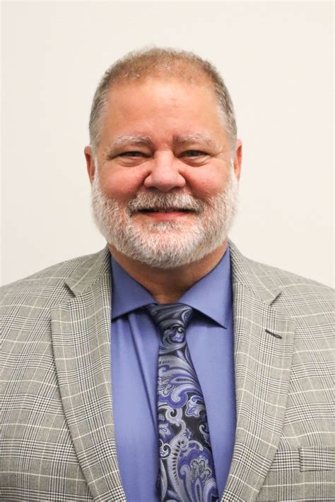 Pearland Isd Names New Career Technical Education Director Community