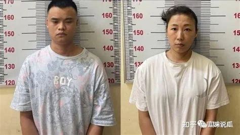 韩国性感美女网红柬埔寨旅游身亡！尸体裹红布被毁容、抛尸弃水沟，身上伤痕累累！ 知乎