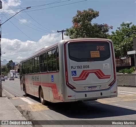 Via O Resendense Rj Em Resende Por Wesley Marins Id