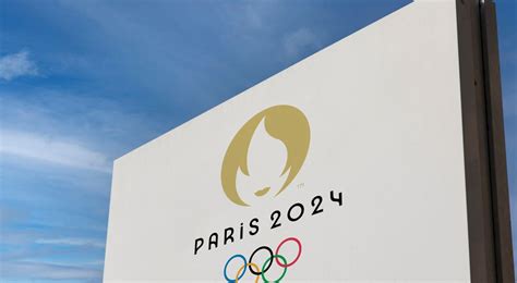 Paryż 2024 Łotwa zbojkotuje igrzyska olimpijskie Wiadomości